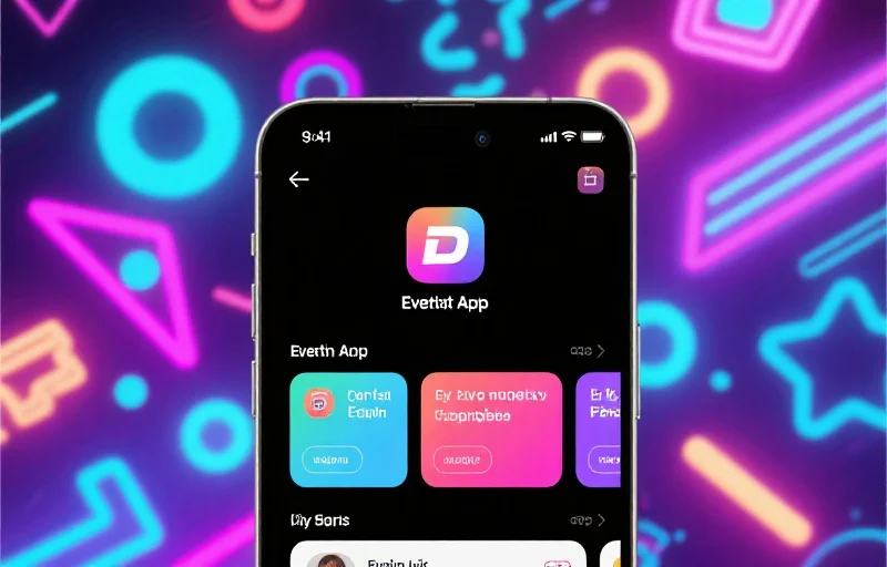 蓝狮娱乐新手入门指南：注册、登录与安全常见问题解答