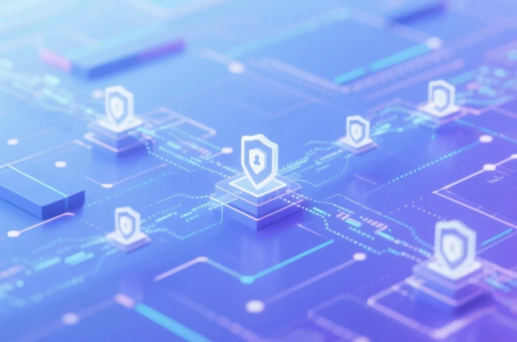 蓝狮娱乐平台技术革新与安全保障