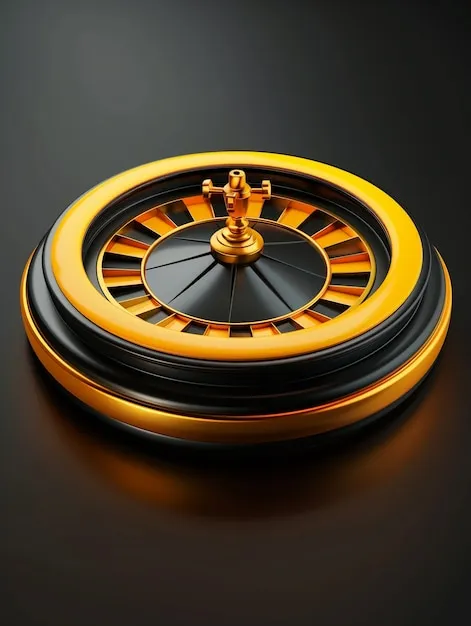 蓝狮娱乐 APP 界面