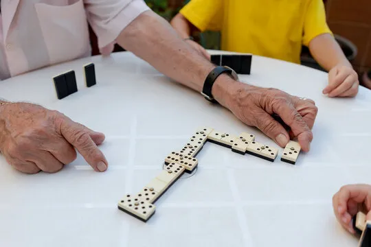 蓝狮娱乐平台技术架构