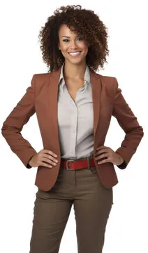 蓝狮娱乐官方平台安全保障